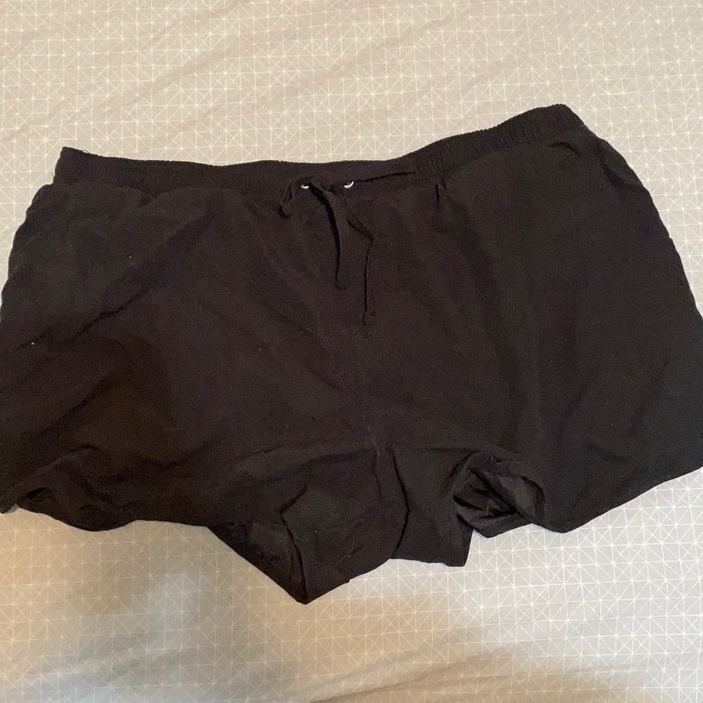 Kona Sol Women’s swim shorts